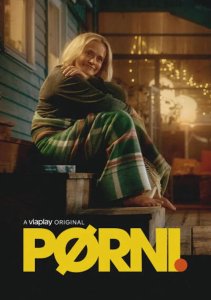 Аниме онлайн