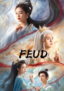 Аниме онлайн