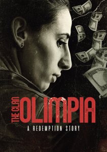 Клан Олимпия, Сезон 1