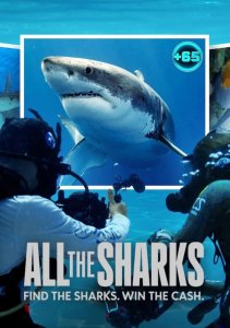 Аниме онлайн