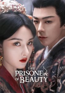 Аниме онлайн