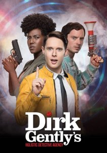 Аниме онлайн