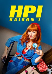 Умница, Сезон 1