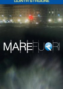 Аниме онлайн