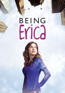 Аниме онлайн