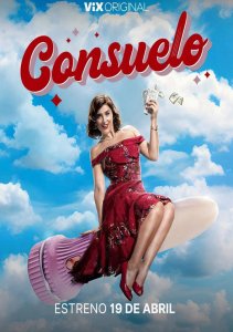 Консуэло, Сезон 2