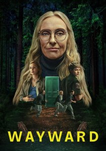 Непослушные, Сезон 1