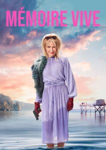 В здравой памяти, Сезон 1