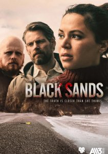 Аниме онлайн