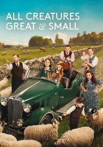 Аниме онлайн