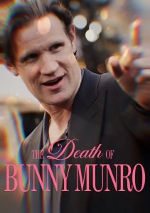 Смерть бабника, Сезон 1