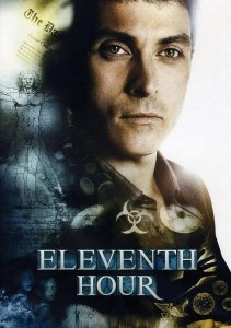 В последний миг, Сезон 1