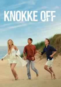 Аниме онлайн