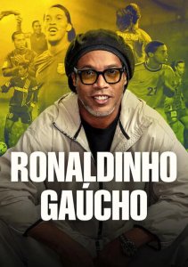 Аниме онлайн